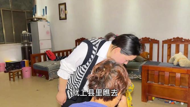 龙腾世纪审判